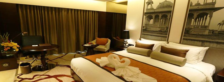 1242/The Pride Plaza Hotel - New Delhi 16.jpg